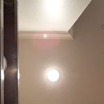 Jean Kenny - @jean.kenny.77985 - Instagram