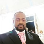 jean-kenny - @jeankenny7968 - Instagram