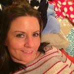 Jean Kenny - @jeankenny80 - Instagram