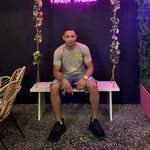Jean Kenny - @jxk_unknown - Instagram