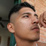 ᴊᴇᴀɴ ᴋᴇɴɴʏ - @jeanksalazar - Instagram