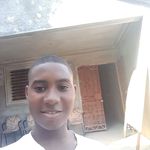 Jean Kenny - @jean.kenny.1460 - Instagram