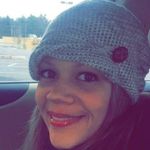 Jean Kenny - @kenny_knits - Instagram