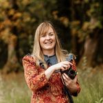 Jean Kenny Photography - @jeankennyphotography - Instagram