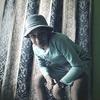 jeankenny12 - @jeankenny12 - TikTok