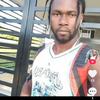 jeankenny6512 - @jeankenny168 - TikTok