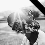 Kenny Jean - @jean_kenny_jk - Instagram
