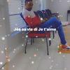 Kenny - @jeankenny87 - TikTok