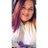 B Jean Kessinger - @bjeankessinger31 - TikTok