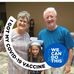 Jan Kessinger - Facebook