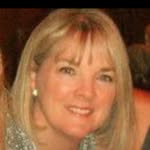 Jean Kessinger - @jeannekessinger - Instagram