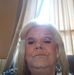 Jean Kessinger - Facebook