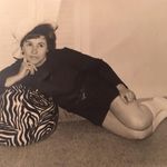 Jean kessinger - @jeankessinger - Instagram