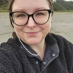 Jeannean Kessinger - @jeanneankessinger - Instagram