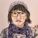 Jennie Kessinger - @jennie_kessinger - Instagram