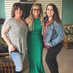 Jenny Kessinger - @jenny.kessinger - Instagram