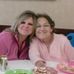 Martha Jean Kessinger - Facebook