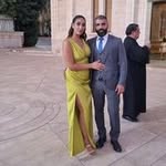 جان كيروز - @jeankeyrouz1 - Instagram