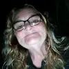 Helen Jean Key - @livingmybestlife859 - TikTok