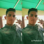 Jean Key - @jean_blanco18 - Instagram
