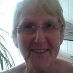 Jean Key - @jeanjeankey - Instagram
