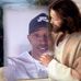 Jean Key - Facebook