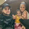 Jean key - @user2261260071396 - TikTok