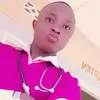 jean key - @rosinemujinga807 - TikTok