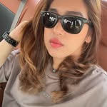 Jean Key - @jeankey1306 - Instagram