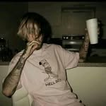 Jean Key - @majidox_48 - Instagram