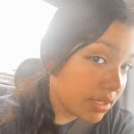 Jean Key - @jeansilvano2020 - Instagram