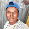 jean key - @jadodi - TikTok