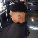 Jean Key - @jeankey259 - Instagram