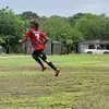 Jean Key - @jean.key77 - TikTok