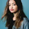 Jean Key - @kbang56 - TikTok