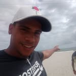 Jean Keynnel - @jeankeynnel - Instagram