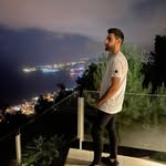 Jean Keyrouz - @jeankeyrouz__ - Instagram