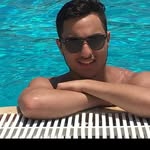 Jean Keyrouz - @jeankeyrouz007 - Instagram