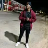 Jean keys Antony Mogeat - @jean.keys.antony - TikTok