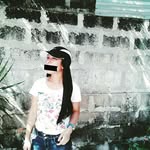 jean kyrel genelza - @jean.key - Instagram