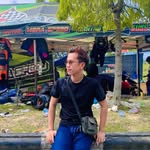 Jeankey - @jean_adrian_24 - Instagram