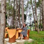 Jeankey Racoma - @jeankeyracoma - Instagram
