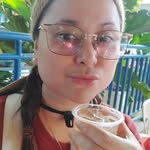 Jingkay Lang Sakalam - @jeankeyrequilme - Instagram