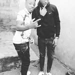 Mupondo - @jean_key_ssa - Instagram