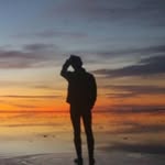 yj - @jeankeym - Instagram