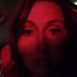 Billie Jean Keyes - @babsjean88 - Instagram