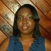 Ginette Jean-Paul (The Keyes Company Realtors) - Facebook