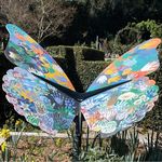 Jean Keyes - @jekeyes18 - Instagram
