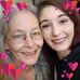 Jean Keyes - Facebook
