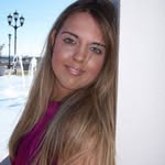 Jean Keyes - @jeankeyes83 - Instagram